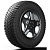 Легковые шины б/у Michelin Agilis CrossClimate 205/65 R15C 102/100T купить с бесплатной доставкой в пункты выдачи в Петербурге